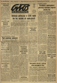 Głos Wielkopolski. 1968.09.26 R.24 nr229 Wyd.A