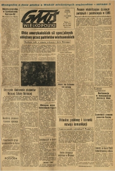 Głos Wielkopolski. 1968.10.04 R.24 nr236 Wyd.A