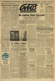 Głos Wielkopolski. 1968.10.11 R.24 nr242 Wyd.A