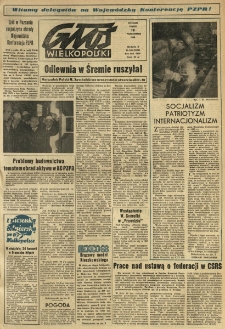 Głos Wielkopolski. 1968.10.18 R.24 nr248 Wyd.A