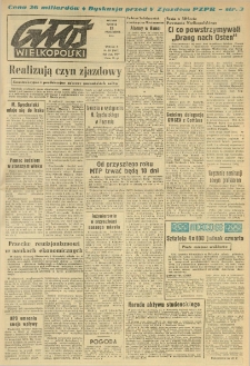 Głos Wielkopolski. 1968.10.22 R.24 nr251 Wyd.A