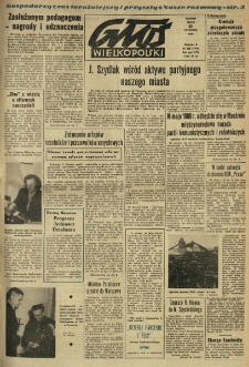 Głos Wielkopolski. 1968.11.22 R.24 nr278 Wyd.A