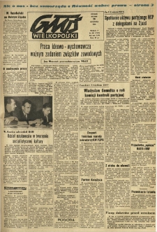 Głos Wielkopolski. 1968.11.26 R.24 nr281 Wyd.A