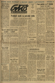 Głos Wielkopolski. 1968.11.29 R.24 nr284 Wyd.A