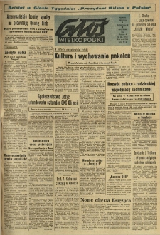 Głos Wielkopolski. 1968.12.01-02 R.24 nr286 Wyd.A
