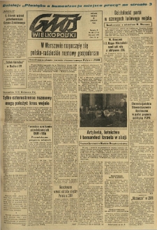 Głos Wielkopolski. 1968.12.03 R.24 nr287 Wyd.A