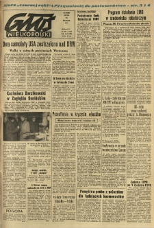 Głos Wielkopolski. 1968.12.11 R.24 nr294 Wyd.A