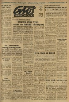 Głos Wielkopolski. 1968.12.12 R.24 nr295 Wyd.A