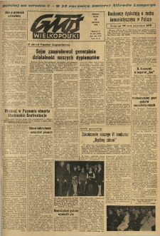 Głos Wielkopolski. 1968.12.13 R.24 nr296 Wyd.A