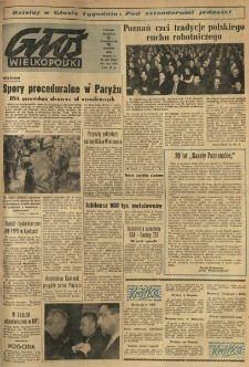 Głos Wielkopolski. 1968.12.15-16 R.24 nr298 Wyd.A