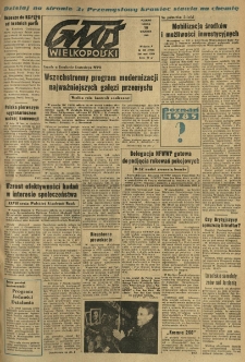 Głos Wielkopolski. 1968.12.18 R.24 nr300 Wyd.A