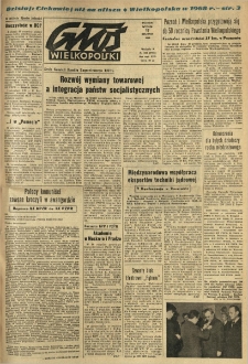 Głos Wielkopolski. 1968.12.20 R.24 nr302 Wyd.A