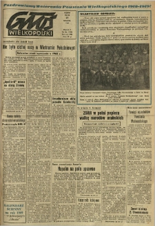 Głos Wielkopolski. 1968.12.27 R.24 nr306 Wyd.A