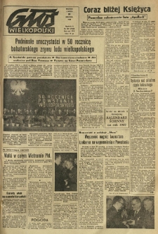 Głos Wielkopolski. 1968.12.28 R.24 nr307 Wyd.A