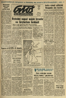 Głos Wielkopolski. 1968.03.22 R.24 nr70 Wyd.A
