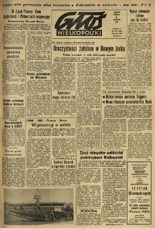 Głos Wielkopolski. 1968.06.08 R.24 nr136 Wyd.A