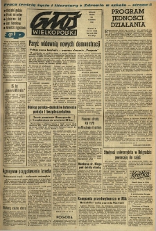 Głos Wielkopolski. 1968.06.12 R.24 nr139 Wyd.A