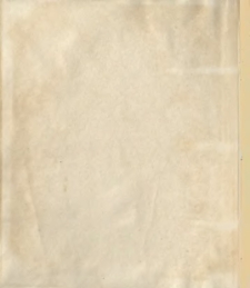 Zeszyt annexów do czynności siódmego sejmu prowincjalnego Wielkiego Xięstwa Poznańskiego