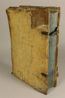 Opera. Ed. Franciscus Puteolanus