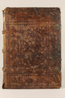 Super sapientiam Salomonis