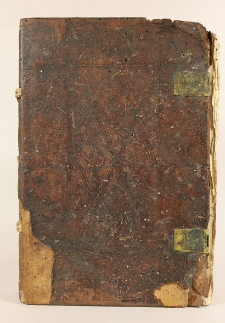 Praeceptorium divinae legis, sive Expositio decalogi