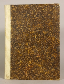 Historiae adversus paganos. Ed. Aeneas Vulpes