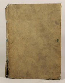 Liber de exemplis et similitudinibus rerum. Ed. Helvicus Teutonicus