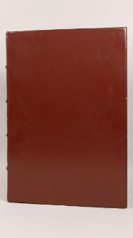 Summa theologica. Cum Tabula Ioannis Molitoris. P. 4.