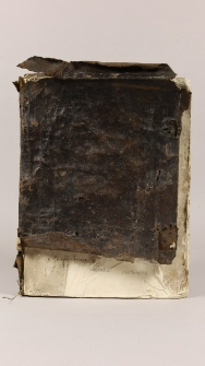 De triplici vita; Apologia medicinae, astrologiae etc.