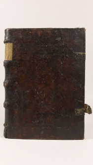 Modus legendi abbreviaturas cum aliis tractatibus iuridicis