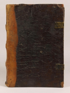 Summa confessorum, Germ. Trad. Bertholdus O. P.