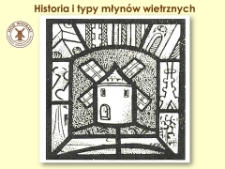 Królestwo Młynarza - jak powstało i jakie było