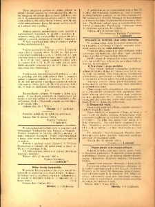 Orędownik Urzędowy Powiatu Gnieźnieńskiego: wychodzi 2 razy na tydzień 1925.02.06 R.74 Nr5