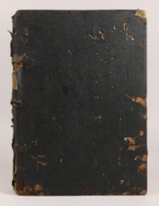 Quaestiones evangeliorum de tempore et de sanctis