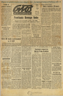 Głos Wielkopolski. 1968.01.02 R.24 nr1 Wyd.AB