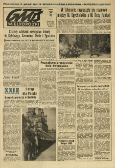 Głos Wielkopolski. 1968.05.10 R.24 nr111 Wyd.AB