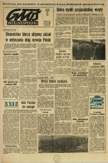 Głos Wielkopolski. 1968.05.18 R.24 nr118 Wyd.AB