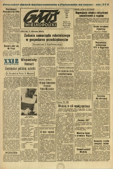 Głos Wielkopolski. 1968.05.25 R.24 nr124 Wyd.AB