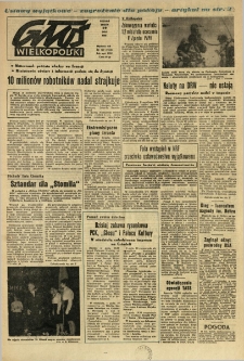 Głos Wielkopolski. 1968.05.29 R.24 nr127 Wyd.AB
