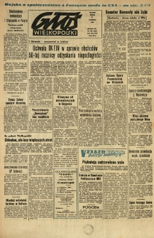 Głos Wielkopolski. 1968.06.07 R.24 nr135 Wyd.AB