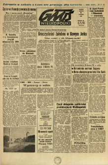 Głos Wielkopolski. 1968.06.08 R.24 nr136 Wyd.AB