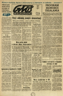 Głos Wielkopolski. 1968.06.12 R.24 nr139 Wyd.AB
