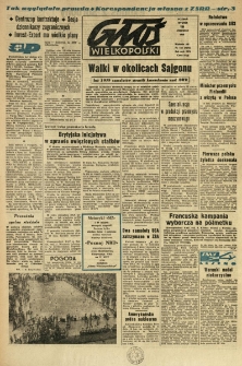 Głos Wielkopolski. 1968.06.18 R.24 nr144 Wyd.AB