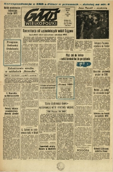 Głos Wielkopolski. 1968.06.19 R.24 nr145 Wyd.AB