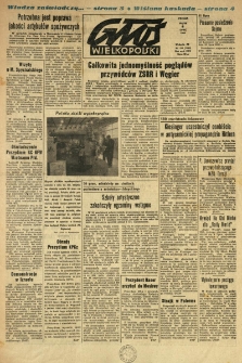 Głos Wielkopolski. 1968.07.05 R.24 nr159 Wyd.AB