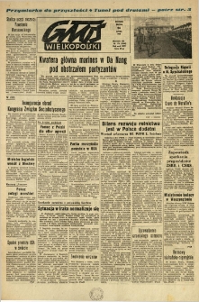 Głos Wielkopolski. 1968.07.24 R.24 nr174 Wyd.AB