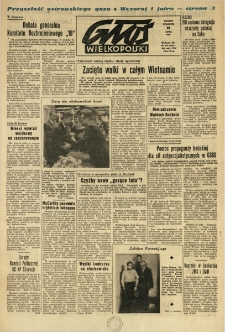 Głos Wielkopolski. 1968.07.25 R.24 nr175 Wyd.AB