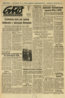 Głos Wielkopolski. 1968.07.30 R.24 nr179 Wyd.AB