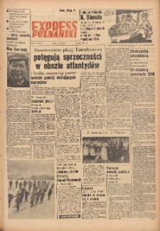 Express Poznański 1953.02.11 Nr36