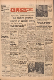 Express Poznański 1953.03.29-30 Nr76